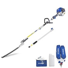 Hyundai hypt5200x stroke - hyundai,