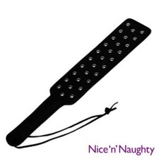 Nice 'n' Naughty Studded
