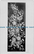 R152363 Wheat Straw Work. Barnard and Straker