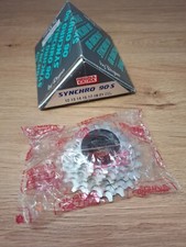 Retro Bicycle Parts NIB NOS
