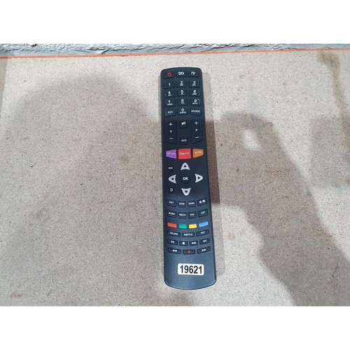 5fhw53 a013x remote control - 06-5fhw53-a013x,