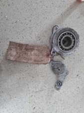 Yamaha XS 1100 Engine Gearbox