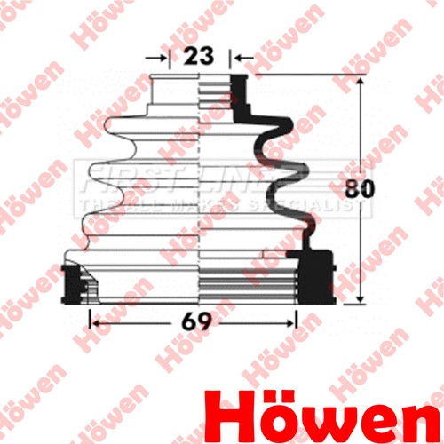 Fits toyota auris nissan - auris,