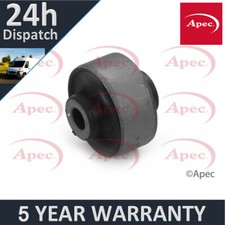 Fits Suzuki Swift Splash