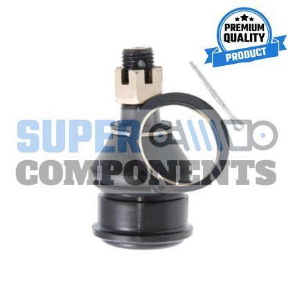 For dodge neon nitro - dodge, ram