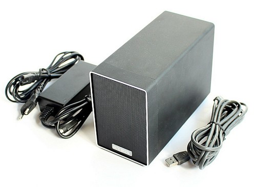 Icy box rd4320stus2 - box, ib-rd4320stus2