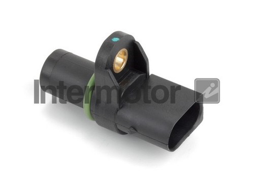 Intermotor camshaft cam shaft - camshaft,