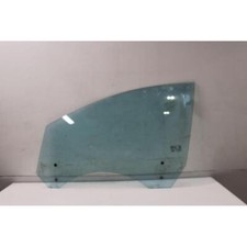 FRONT WINDOW LH FOR FORD KUGA