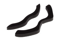 Force ssf grill self - v-force,