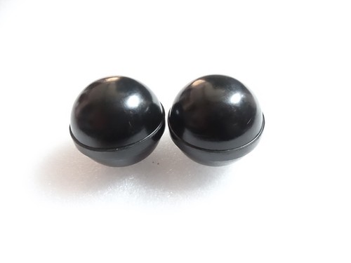 2xgear shift knob - 2xgear,