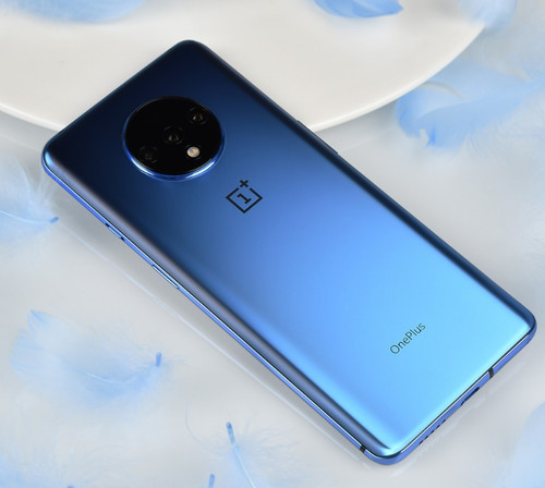 Oneplus dual sim 128 256gb - sim, 128/256gb