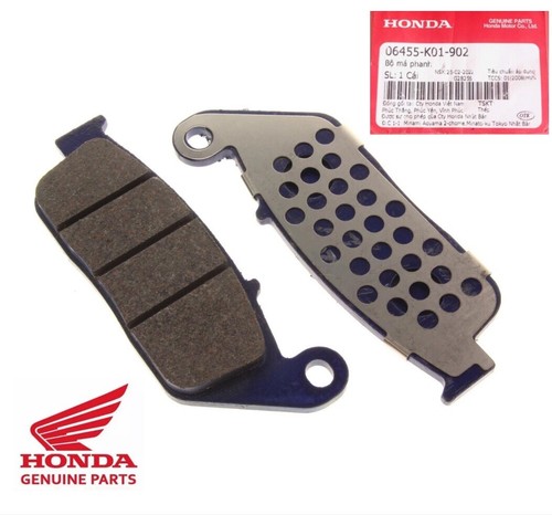Genuine honda sh125 forza - honda, &