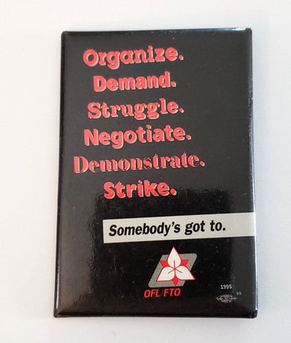 Ofl fto organize - ofl,