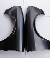 Escort Mk1 Mexico Wing 1 x