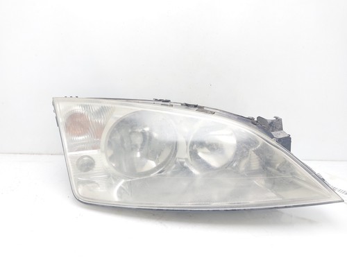 1s7113005am 8253538 headlamp - 1s7113005am,