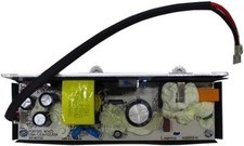 Genuine Philips Power Supply