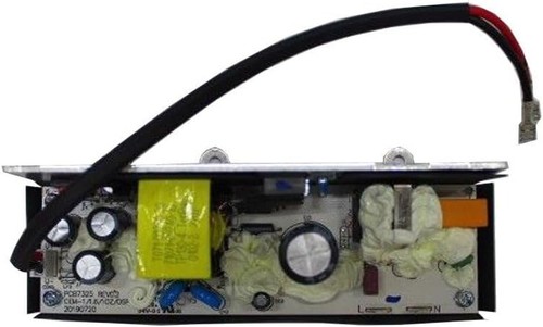 Genuine philips power supply - philips,