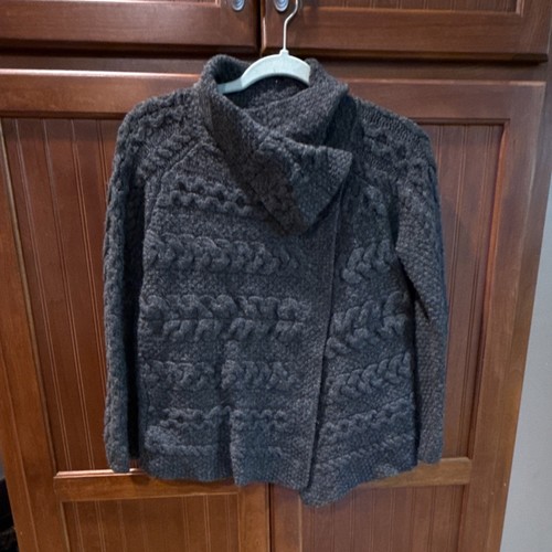 Aran mór 100 merino - 100%,