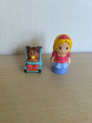 Early learning centre - learning, (elc)