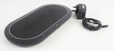 Jabra Speak 810 Conference Speaker (Bluetooth, USB & AUX) & PSU