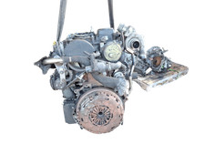 2004 FORD MONDEO ST TDCI MANUAL Engine ~ QJBA 