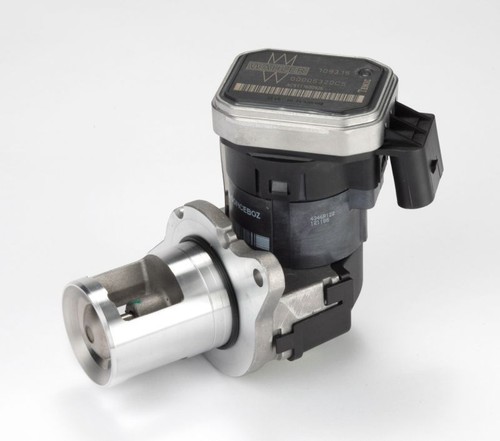 Lemark egr valve for - egr,