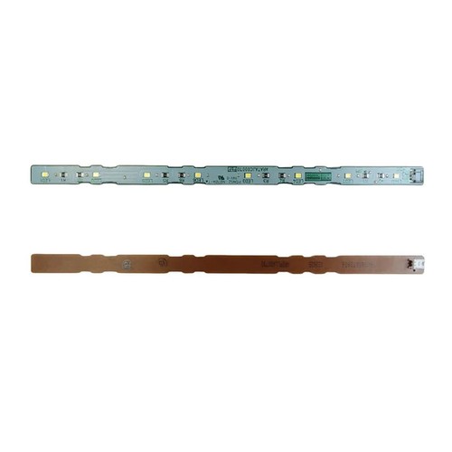 Replacement led light - replacement,