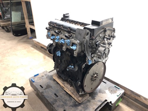 2018 2023 volkswagen - 2018-2023, vw