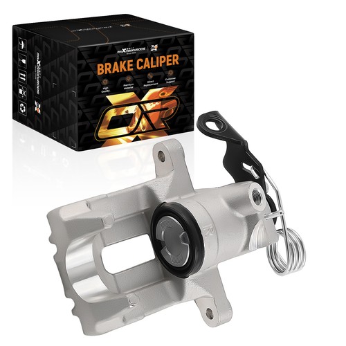 Rear right brake caliper - right,