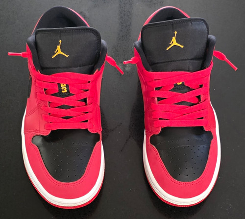 Jordan air - jordan, mid