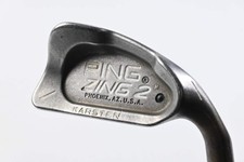 Ping Zing 2 #1 Iron / 15.5