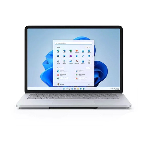 Microsoft surface laptop - microsoft,
