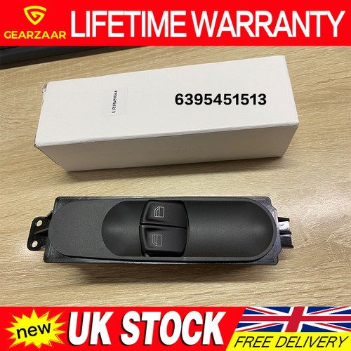 Electric power window - electric,