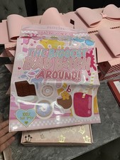 Plouise Giant Jelly Bag Brand