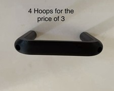 4x Extra Large Snake