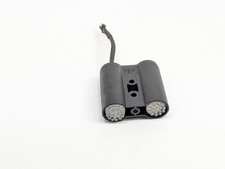 Quickie Jive M light part electric mobility wheelchai scooter powerchair