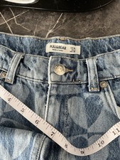 Designer pull and - pull, bear