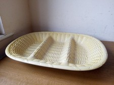 Johnson Brothers - Arcadia -