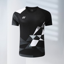 2025 New yy Men's Sports Tops