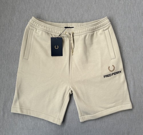 Fred perry men sweat - men’s,