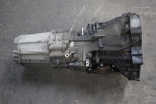 Audi A4 Cabriolet 8H B7 6