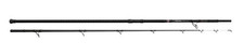 Penn Tidal 2pc Beach Caster Rod