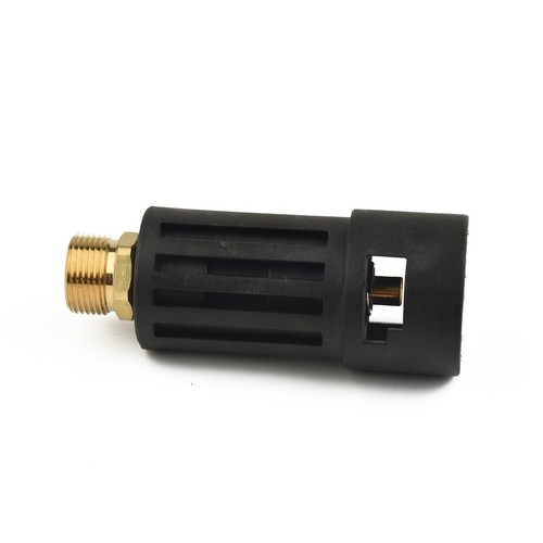 Pcs connect adapter 160 - connect, bar