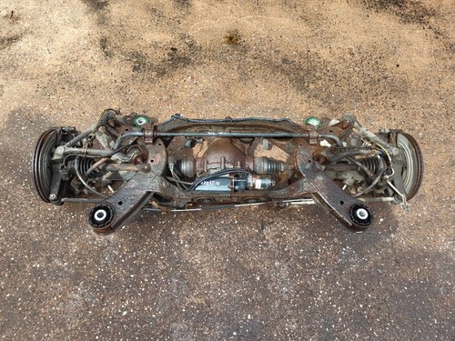Jaguar x150 petrol - jaguar,