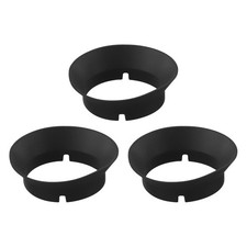 Gasket Coffee For Preciso