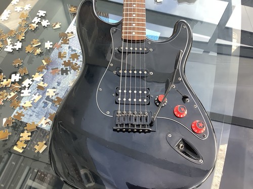 Rocket special guitar youtube - rocket, guitar*youtube