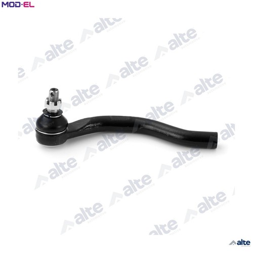 Tie rod end 91144al - tie,