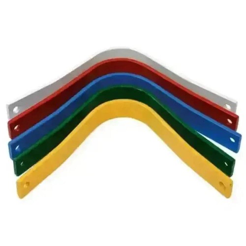 Easy change wintec gullets - easy-change,