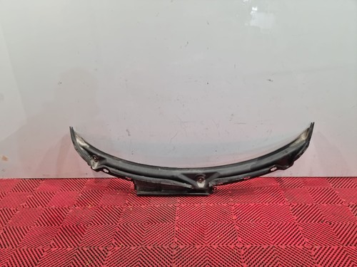 Mini cooper scuttle panel - mini,
