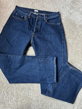 Japanese Selvedge Denim Ciota